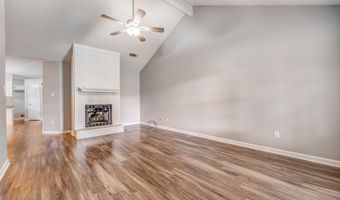 3612 SUNRAY Cv, Bartlett, TN 38135