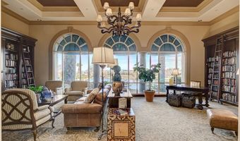 4700 Fiore Bella Blvd, Las Vegas, NV 89135
