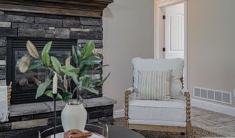 1810 S Bobwhite Dr, Ammon, ID 83401