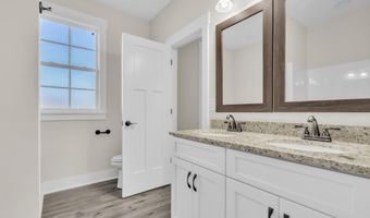 108 Saluda St, Belton, SC 29627