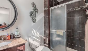 23 Beechwood, Villas, NJ 08251