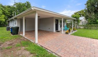 765 S DUDLEY Ave, Bartow, FL 33830