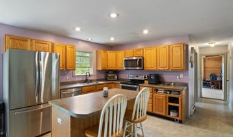 30 Cogliandro Dr, Acton, ME 04001