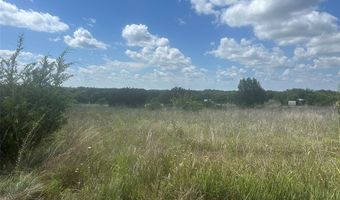 263 W Yucca Vw, Weatherford, TX 76085