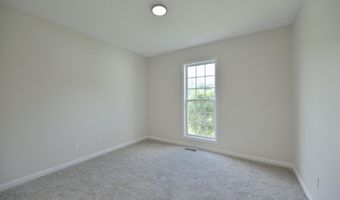 506 BERNARD COUCH Dr, Anniston, AL 36207