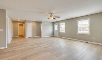 14245 Lariat Loop, Abingdon, VA 24210