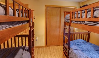 37 Pegwood Hill Rd, Campton, NH 03223