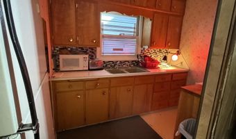 925 N Washington St, Casper, WY 82601