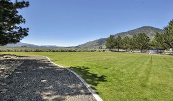 261 Fredericksburg Rd, Gardnerville, NV 89460