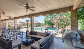 4334 La Hacienda Dr, Abilene, TX 79602