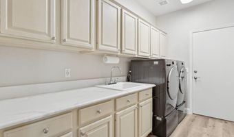 4960 E DALE Ln, Cave Creek, AZ 85331