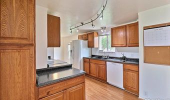 316 S 3rd Ave, Ault, CO 80610