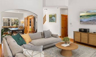 985 Harmon Way, Bozeman, MT 59718