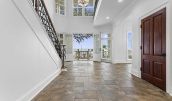 1016 Beach Blvd, Biloxi, MS 39530