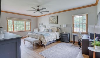 5 PHEASANT Ln, Camden Wyoming, DE 19934