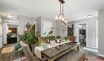 91 Horne Rd, Belmont, NH 03220