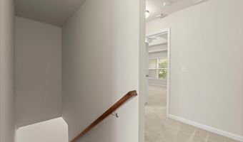 4240 Weavers White Ln, Austell, GA 30106