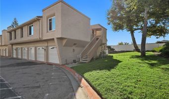 2934 Camino Capistrano 2A, San Clemente, CA 92672
