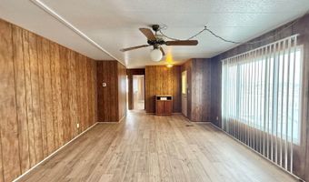 1706 1600 E St, Battle Mountain, NV 89820