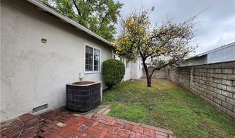 110 Santa Ynez Dr, Arcadia, CA 91007