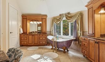 703 DAVENTRY Way, Ambler, PA 19002