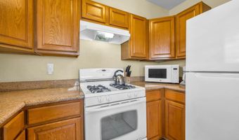 2531 S Kihei Rd C-620, Kihei, HI 96753