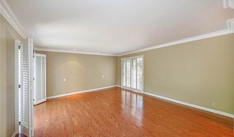 3370 Troy, Los Angeles, CA 90068