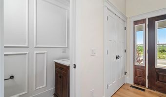 1 Diesel Dr, Lincoln, RI 02865
