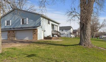 3437 138th Ct NW, Andover, MN 55304