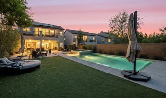 11 Via Dolcetto, Henderson, NV 89011