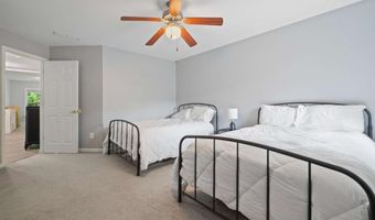 4092 Duran, Auburn, GA 30011