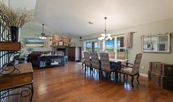 57455 E 230 Rd, Afton, OK 74331