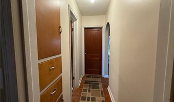 228 S Haven St, Appleton, MN 56208