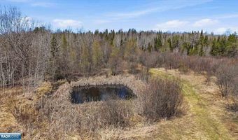 8849 Hwy 25, Angora, MN 55703