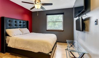 2329 FERNWOOD Ave, Atco, NJ 08004
