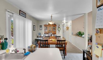 60 Walnut St, Beachwood, NJ 08722