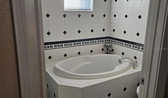 116 RAINTREE Ct, Auburndale, FL 33823