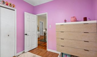 12820 10TH St, Bowie, MD 20720