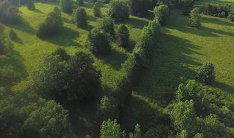 Hwy 321, Beebe, AR 72012