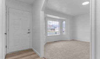 387 W 1300 N, American Fork, UT 84003
