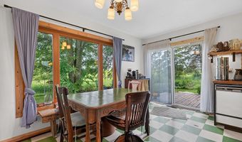 N8421 County Rd D, Algoma, WI 54201