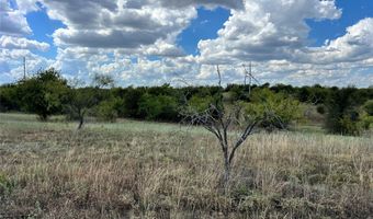 4076 Grizzly Trl, Aledo, TX 76008