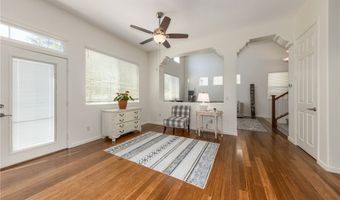 34107 Lake Breeze Dr, Yucaipa, CA 92399