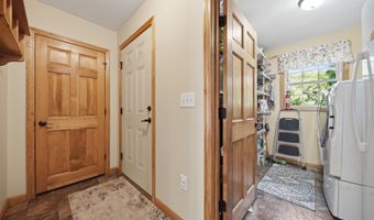 20 Hutchinson Hill Rd, Brookline, NH 03033