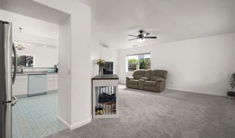 881 Valley Vista Dr, Carson City, NV 89705