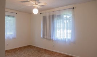 6961 W Hwy 8, Arkadelphia, AR 71923