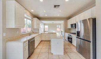 2500 Vallecito Way, Antioch, CA 94531