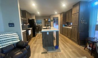 168 Morrow St, Aransas Pass, TX 78336