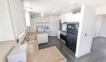 56471 Lubo Trl, Anza, CA 92539