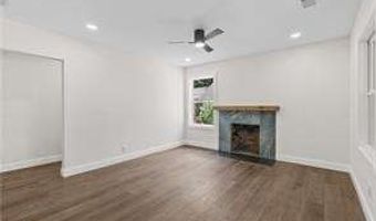 1658 Altadena, Atlanta, GA 30311
